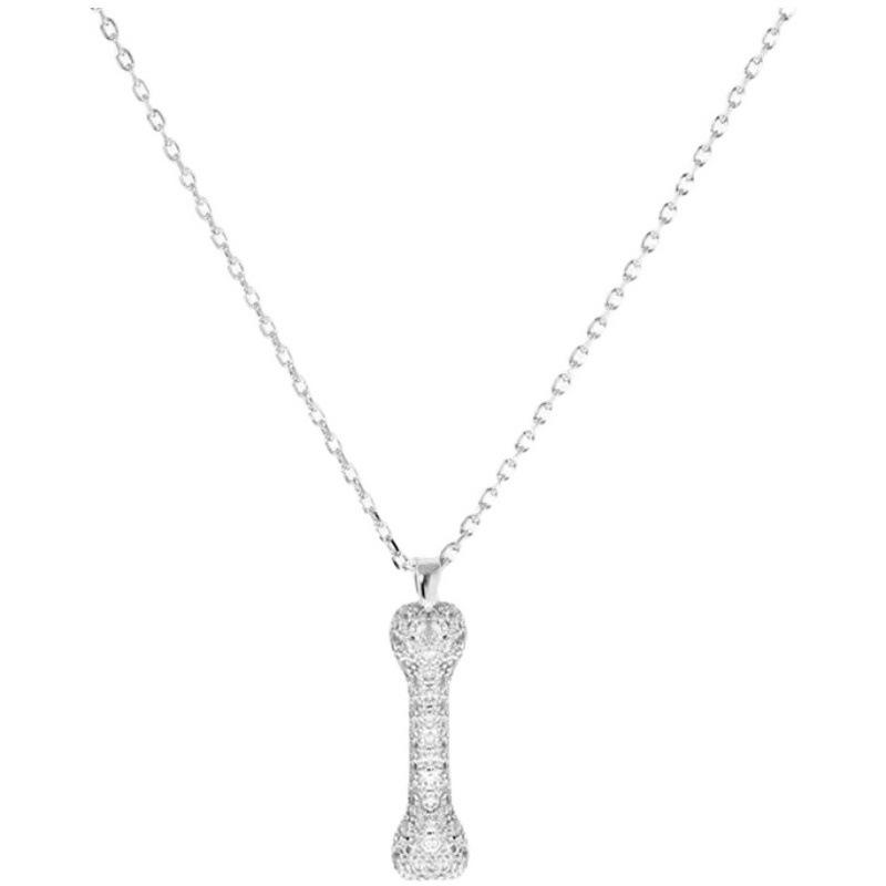 O1CN019wn6qD24xMEkILdQW__22132