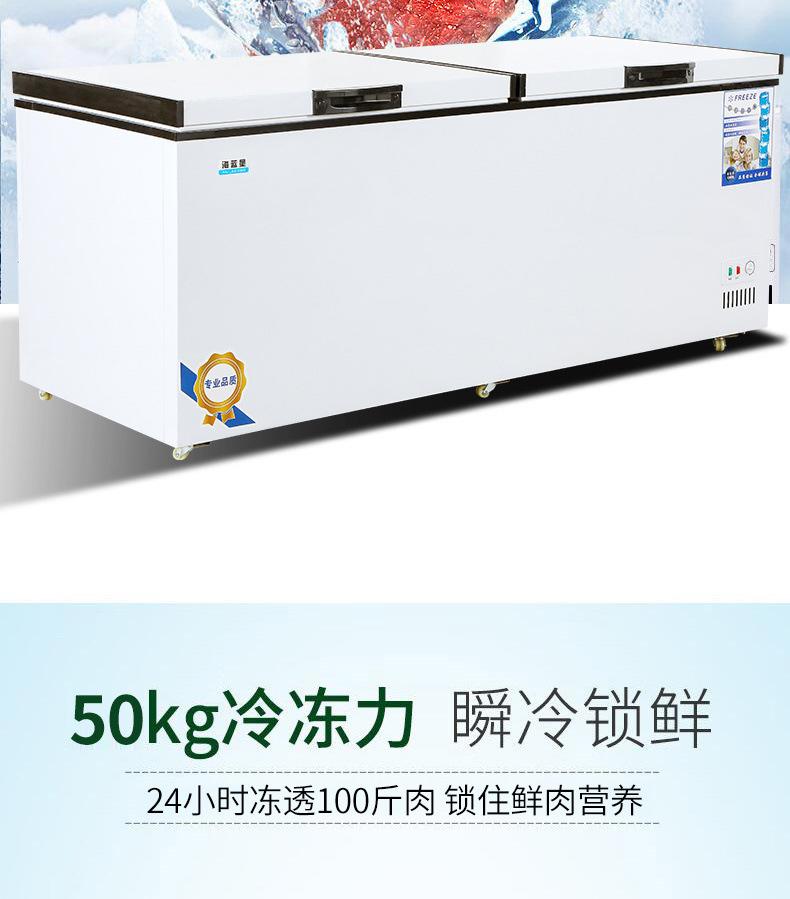 d84c6e9a-c778-4cef-84ea-6fe28d0bef9a.jpe