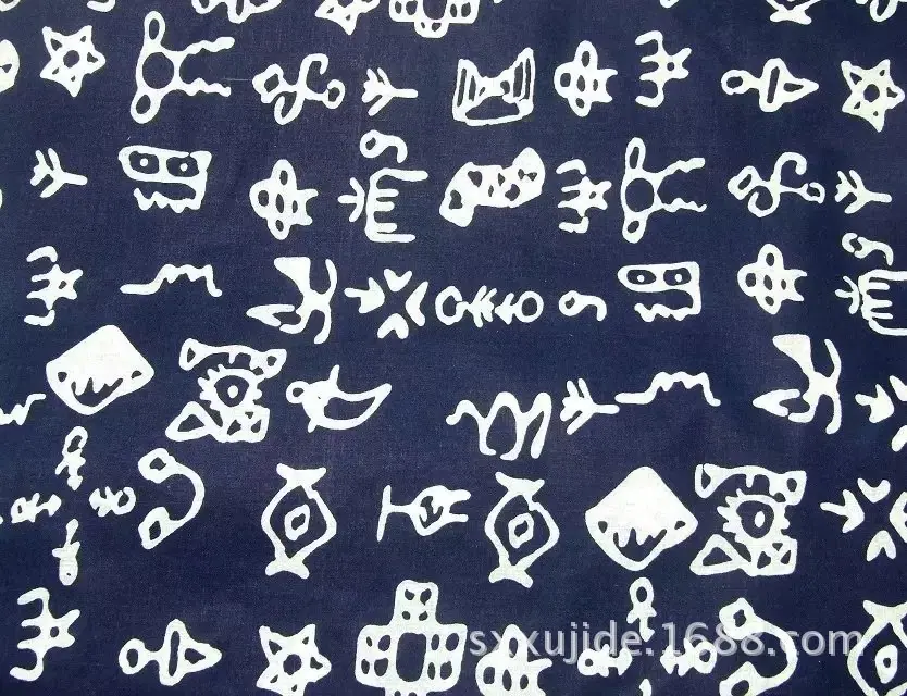 180