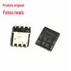 Chip de transistor de efeito de campo BSC100N06LS3G novo original serigrafado pacote TDSON-8