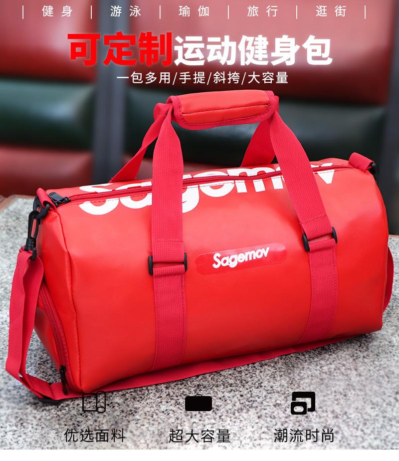 jsb197b-f-详情_01.jpg
