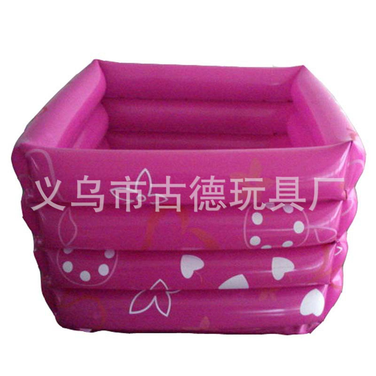 1377996505_1443429209