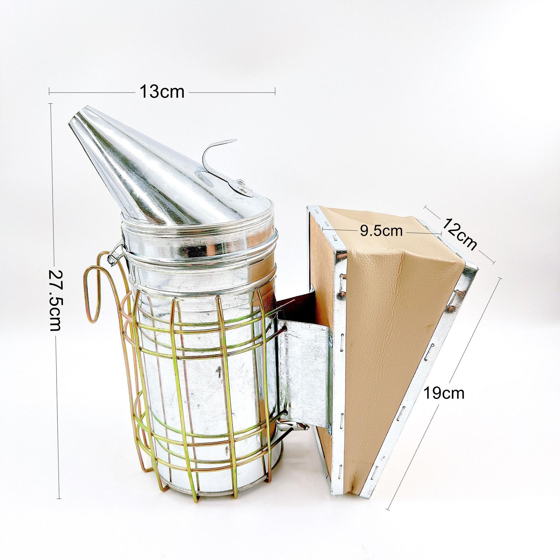 QQ图片20220506133209_New