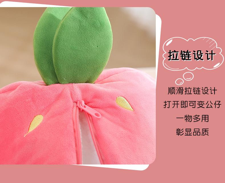 55-详情 (14).jpg?x-oss-process=image/format,png