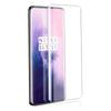 Para Xiaomi civi4pro HD UV Superficie Curva Adhesivo Completo Película Templada Xiaomi 12cc9 Película para Teléfono Móvil de Pantalla Completa