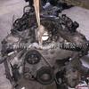 Adecuado para motor Lexus LS600h, motor Lexus, motor Lexus 600
