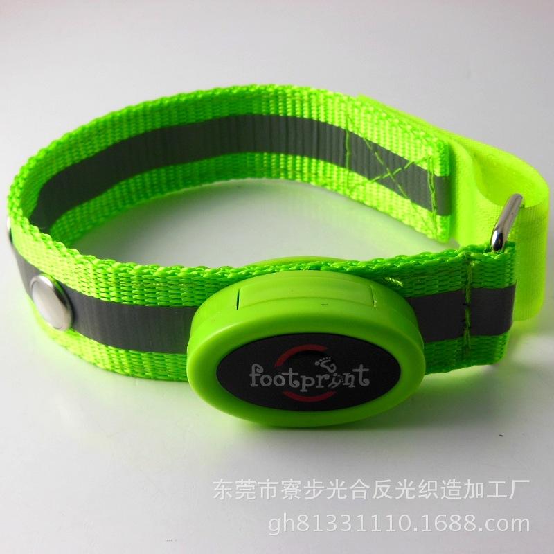 DSCN1647[1]