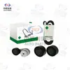 Conjunto de Polias Tensoras Conjunto de Acessórios para Chery Arrizo 5 Arrizo 7 Arrizo GX Tiggo Tiggo 3
