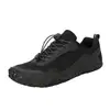 Novos Sapatos Aquáticos para Casal 2024 para Homens e Mulheres, Secagem Rápida, Respiráveis, Antiderrapantes, Adequados para Atividades Aquáticas, Fitness, Natação, Leves para Esportes ao Ar Livre