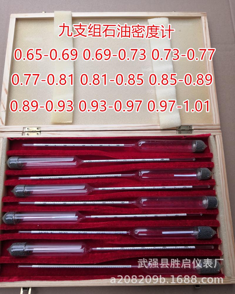 IMG_20200923_093957_副本