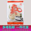 Pesca rei pesca louca carpa cruciana este sabor isca perfumada isca pesca selvagem pesca louca carpa cruciana adicionar quantidade pacote fruta perfumada comida de peixe este sabor perfumado saco amarelo
