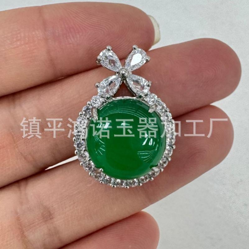 O1CN01eUMQNv1dwS7awfWT8_!!2219