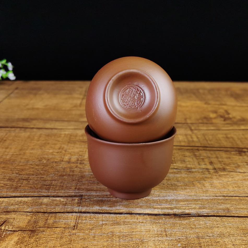 大高玉兰杯100ml