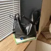 Bolso de axila retro transfronterizo tipo empanada, nuevo modelo de verano 2025, bolso popular este año, bolso versátil de hombro y cruzado de nicho