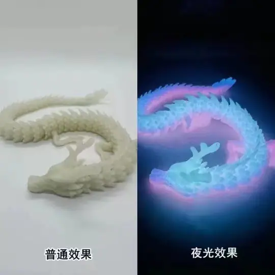 一键复制_20240525163727