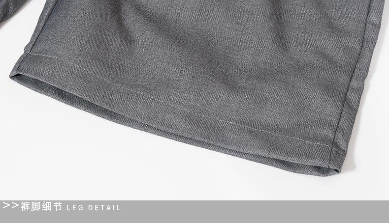 校服_36.jpg?x-oss-process=image/format,png