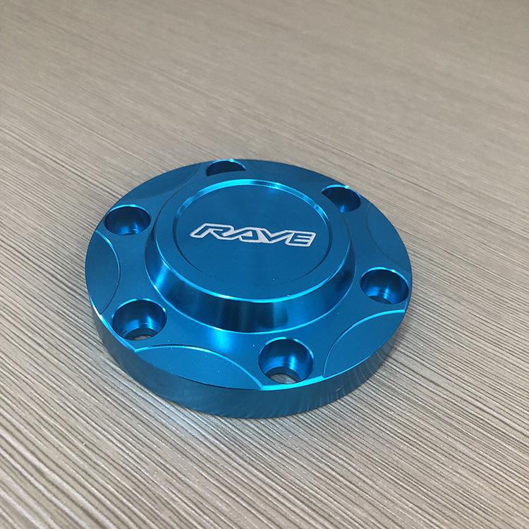 1轮毂盖
