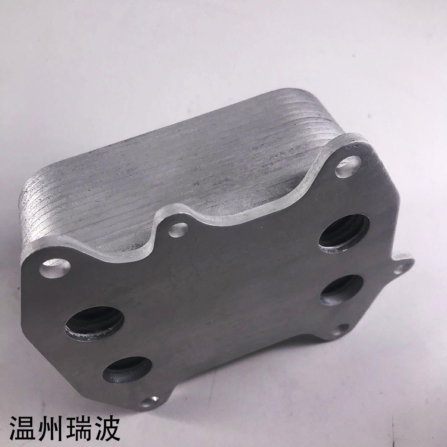 7680666110_520658180 拷贝