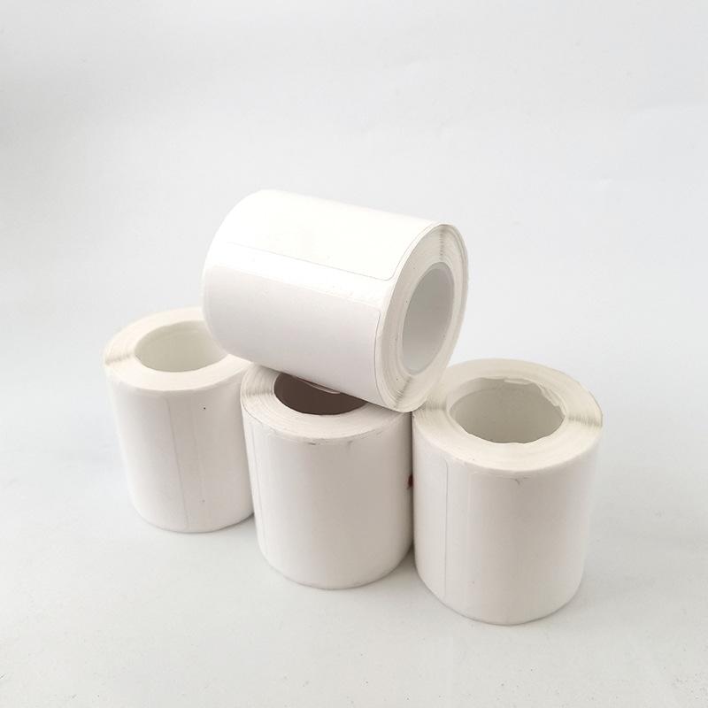 878b55deb596eb3355f57503893901