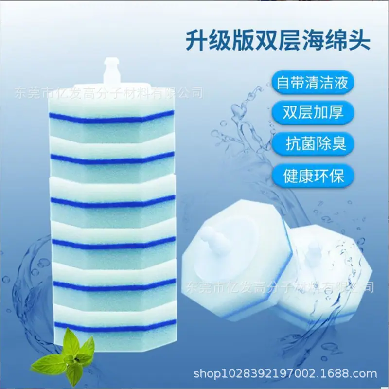 445c8bdef4ed58f888c7c4ecb11d86