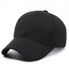 Sombreros de Verano para Hombre, Protección Solar para Exteriores Casual de Secado Rápido Sombreros de Pesca, Sombreros de Sol para Mujer, Gorras de Béisbol de Moda