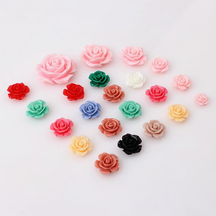 2206808230_830496802