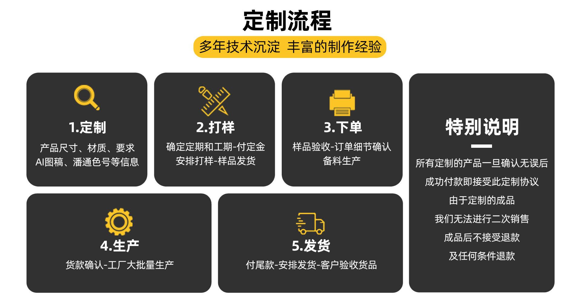 第九.jpg