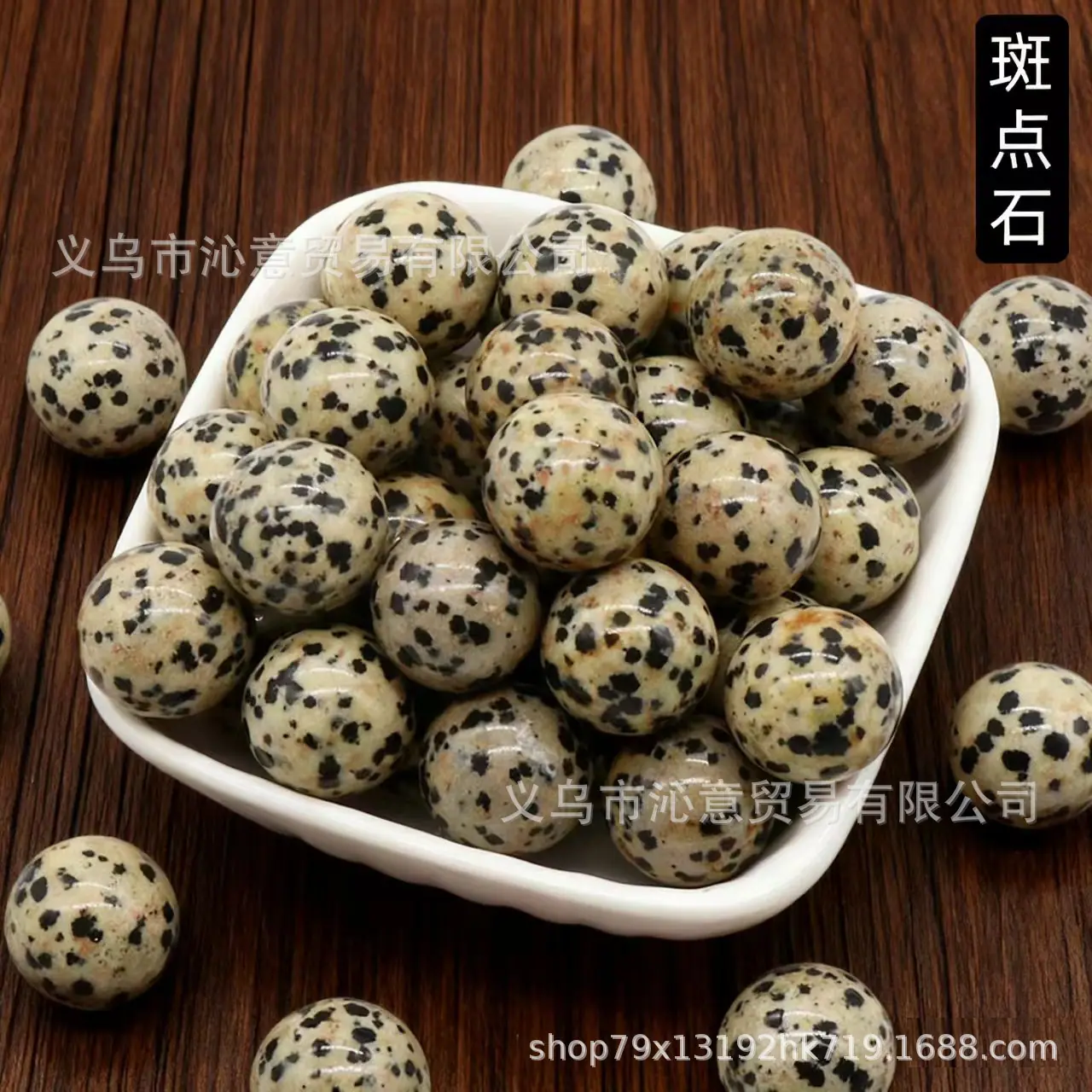 微信图片_20251014144200_163_6.jpg