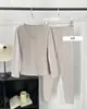 Camiseta térmica de manga larga para mujer, cuello en V, forro polar mousse cálido, otoño/invierno, 10A, acanalada elástica antibacteriana, corte ajustado