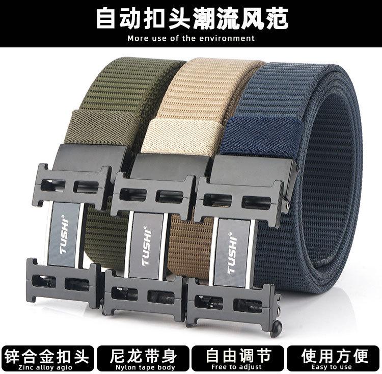 15详情_02.jpg