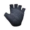 Guantes de Medio Dedo para Niños, Adecuados para Ciclismo, Bicicletas de Equilibrio, Transpirables, Resistentes al Desgaste, Fitness y Deportes, Estilo Infantil