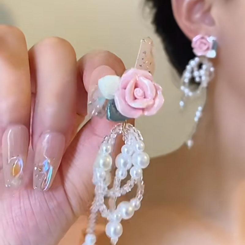 O1CN01qhmPh81adir3o83LZ_!!2213