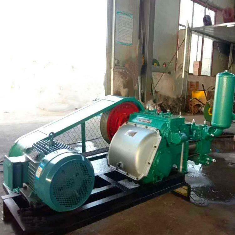 BW150 (15)