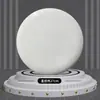 Deportes al aire libre Frisbee Bricolaje Profesional Competitivo Adulto Frisbee Giratorio 175g Ventas directas de fábrica se puede enviar en representación