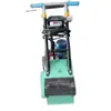 Máquina de Renovación de Pistas de Plástico Portátil, Equipo de Renovación y Pulido de Pisos, Máquina Pulidora de Pistas de Cancha de Campus