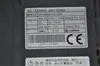 Dongling Dongneng Eps2-Hb100L123 (Controlador de Servomotor Gf-Main 1Kw 220V 4.5A