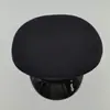 Sombreros de ala ancha personalizados de fábrica, Sombreros de ala ancha de estándar profesional extranjero, Gorras de uniforme de trabajo de lana, Hecho a medida