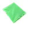 Desodorante para refrigerador, alfombrilla de esponja antihongos, alfombrilla de drenaje para frutas y verduras, esponja verde de agujeros abiertos