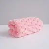 Toalla de terciopelo de nube y forro polar de coral, toalla de baño engrosada para bañarse, toalla de baño tipo bata grande, toalla absorbente para uso doméstico, toalla para secar las manos