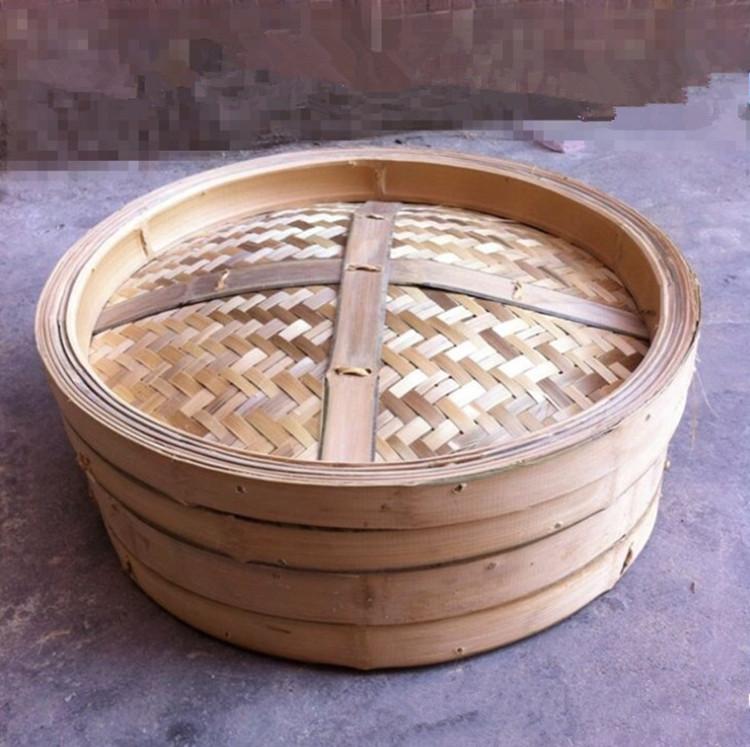 大笼4_副本1.jpg