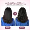 Rulos para Dormir Esponja Rizador de Ondas Herramienta para Peinar el Cabello sin Dañar el Cabello, Dispositivo para Rizos hacia Adentro, Herramienta para Peinar el Cabello sin Esfuerzo