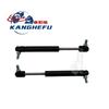 Aplicable a Linde T16/T16P/T20/T20P-1151 accesorios para montacargas resorte de gas 0009655614