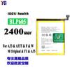 Adecuado para Oppo A33/A33T/F/W/M /F1/A35 Batería de Teléfono Móvil Blp605 Venta al por Mayor de Fábrica Exportación