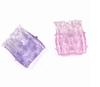 Productos para Hombres Adultos Anillo de Bloqueo de Esperma de Oruga de Cristal Anillo de Fisioterapia con Dedo de Cristal Espinoso Anillo de Bloqueo de Esperma Anillo Espinoso