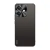 Adecuado para funda de teléfono OPPOA3i, protección completa, anticaídas, simple y elegante, estilo ins, antihuellas, antiarañazos, antiabrasión