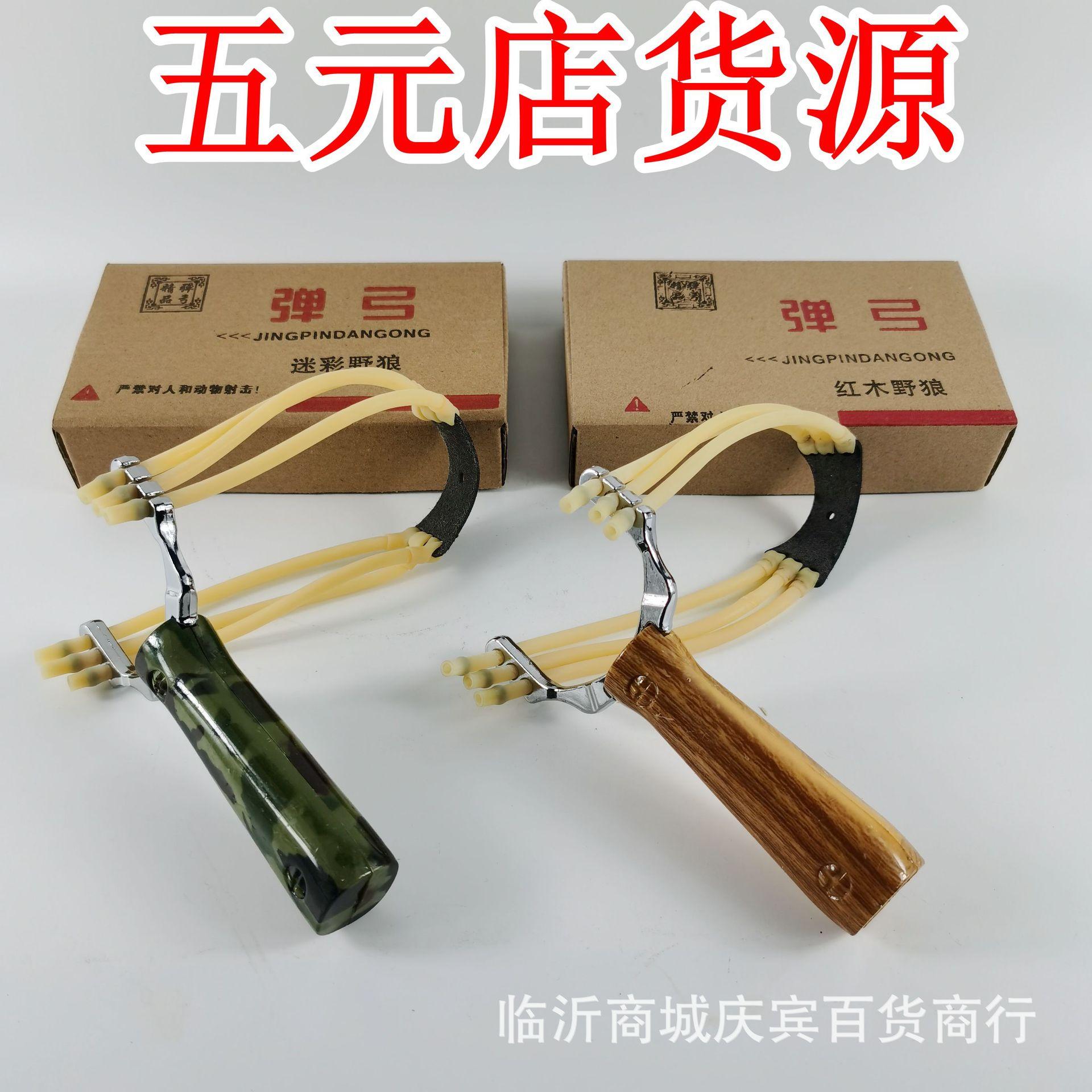 主图1.jpg