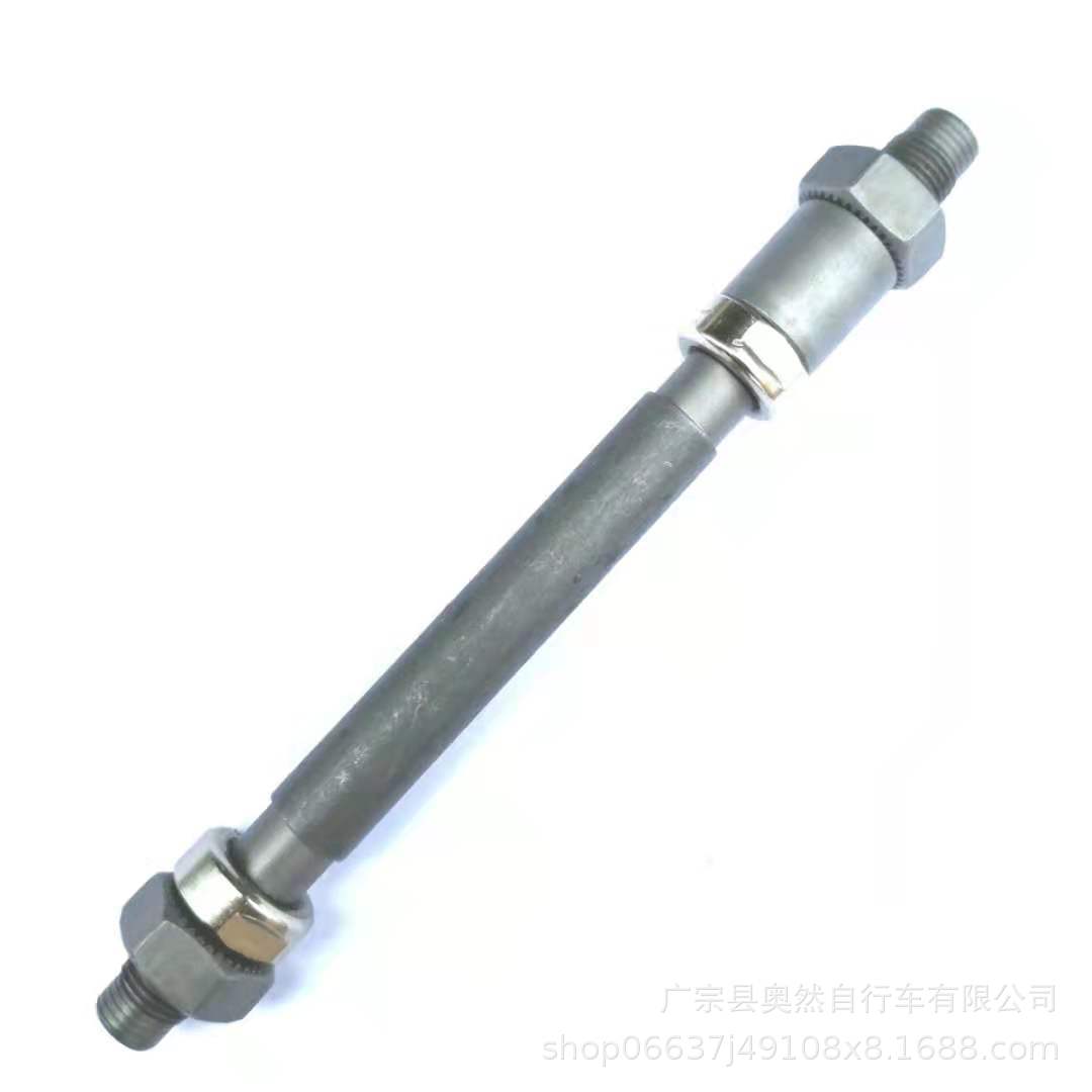 微信图片_20210705173020