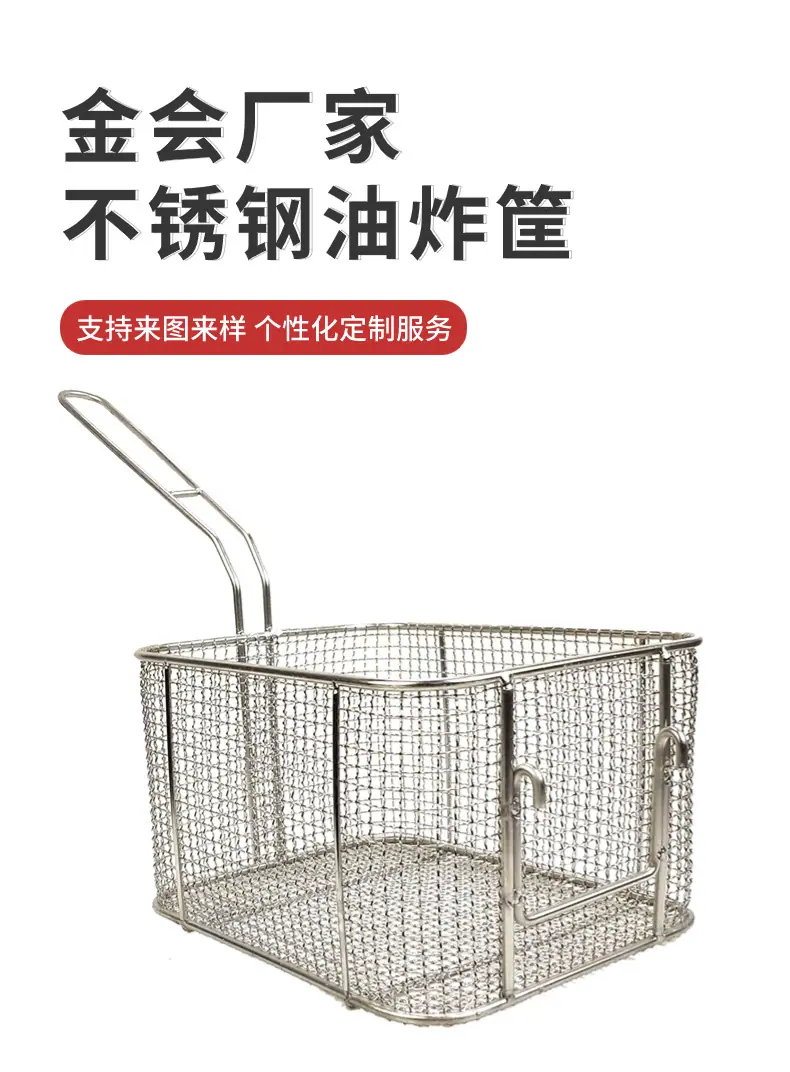 稿定设计-1.jpg