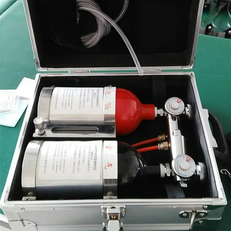 甲烷传感器校验仪 (14).jpg