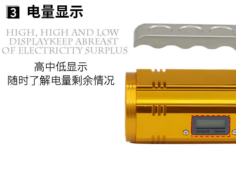 详情页_04.jpg